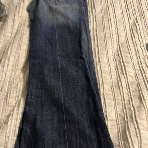 7 seven for all mankind jeans Crystal - Picture 4 of 4